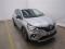 preview Renault Captur #3