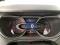 preview Renault Captur #5