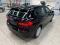 preview BMW 116 #1