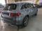 preview Mercedes GLC 220 #1