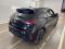preview Opel Corsa #3