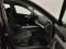 preview Audi A4 #1