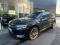 preview Audi E-TRON #0