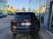 preview Audi E-TRON #3