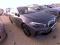 preview BMW 1 Series #0