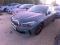 preview BMW 1 Series #1