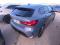 preview BMW 1 Series #3