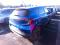 preview Renault Captur #2
