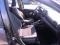preview Mazda 2 #4