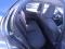 preview Mazda 2 #5