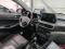 preview Hyundai Tucson #2