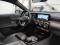 preview Mercedes A 250 #2