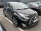 preview Hyundai ix20 #0