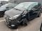 preview Hyundai ix20 #5