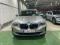 preview BMW iX3 #1