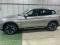 preview BMW iX3 #2