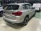 preview BMW iX3 #3