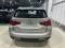 preview BMW iX3 #4