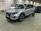 preview Nissan Qashqai #0