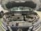 preview Nissan Qashqai #5