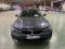 preview BMW 330 #0