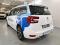 preview Citroen Grand C4 Picasso / SpaceTourer #2