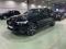 preview Volvo XC60 #0