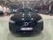 preview Volvo XC60 #1