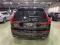 preview Volvo XC60 #4