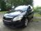preview Skoda Fabia #0