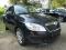 preview Skoda Fabia #1