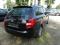preview Skoda Fabia #2