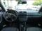 preview Skoda Fabia #4