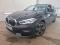 preview BMW 116 #0