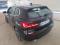 preview BMW 116 #1