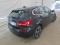 preview BMW 116 #2