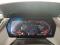 preview BMW 116 #5
