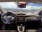 preview Nissan Qashqai #4