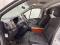 preview Renault Trafic #4
