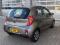 preview Kia Picanto #3