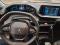 preview Peugeot e-208 #4
