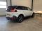 preview Peugeot 5008 #2