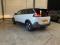 preview Peugeot 5008 #3