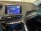 preview Peugeot 5008 #4