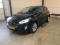 preview Ford Fiesta #0