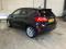 preview Ford Fiesta #3