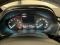 preview Ford Fiesta #5