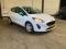 preview Ford Fiesta #1