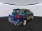 preview Volkswagen Tiguan #3