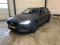 preview Volvo V60 #0